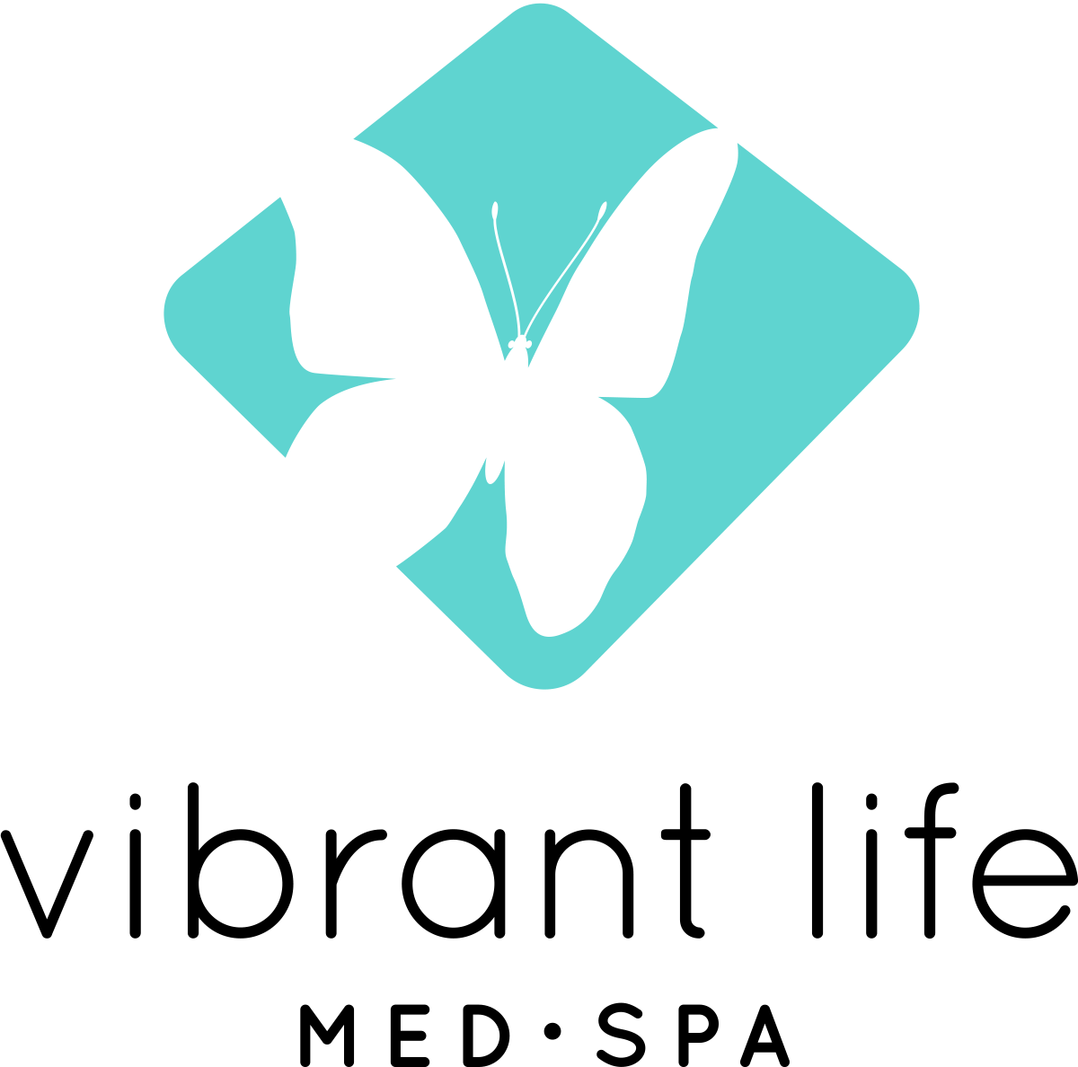 Vibrant Life Med Spa